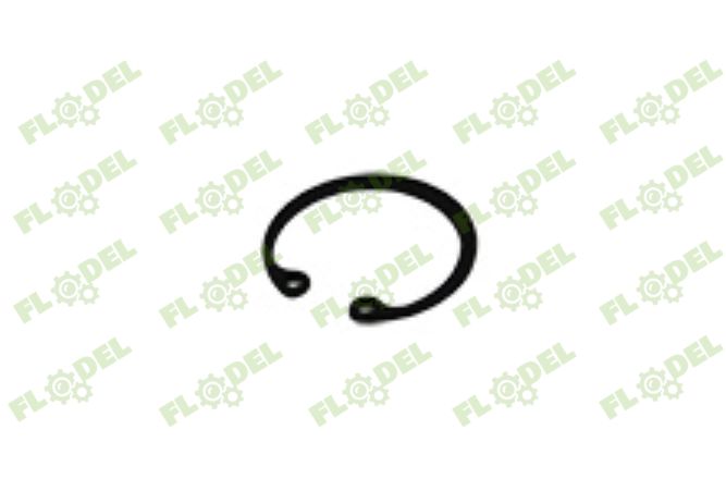 Siguranta 30x1,2mm DR11170