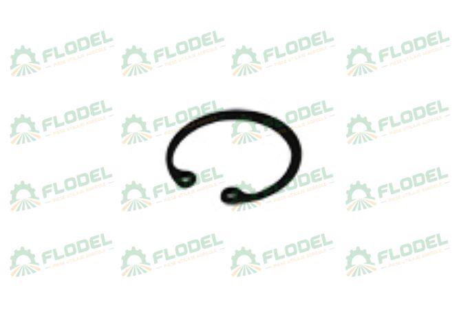 Siguranta 30x1,2mm DR11170