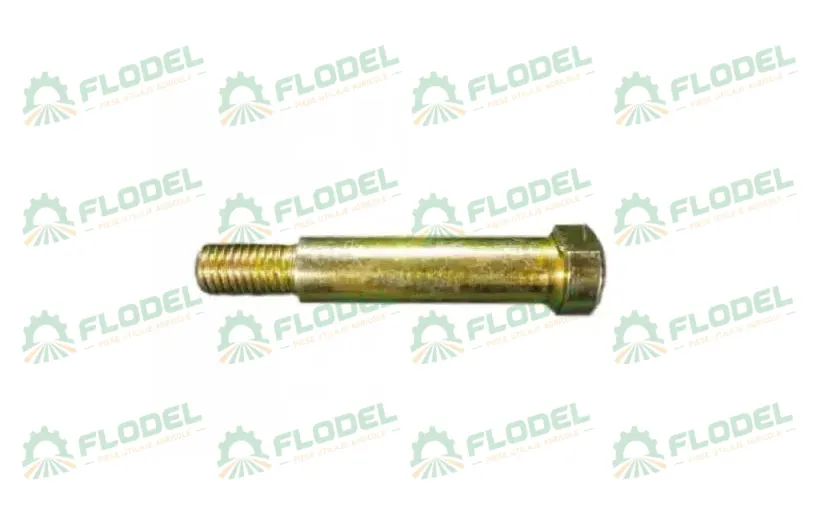 Surub M12x1,5x86mm 610532