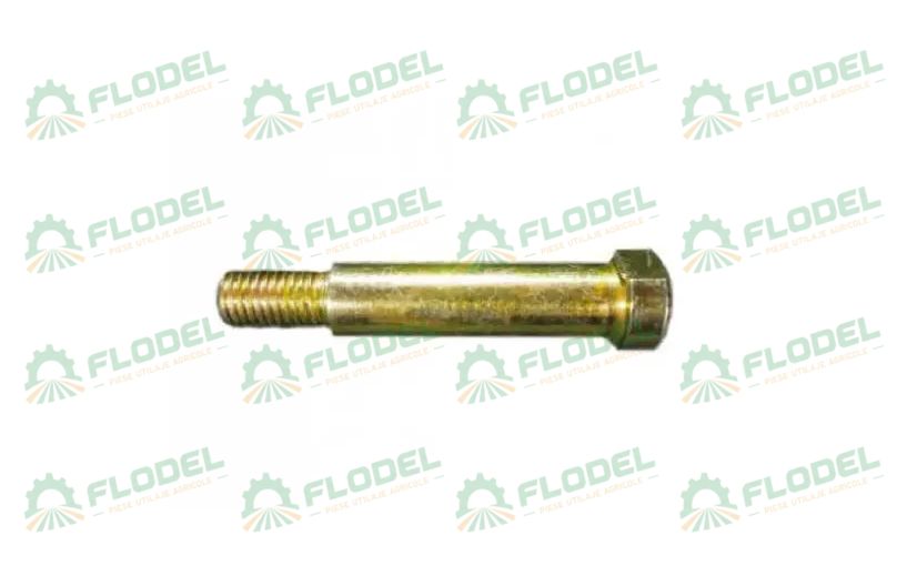 Surub M12x1,5x86mm 610532