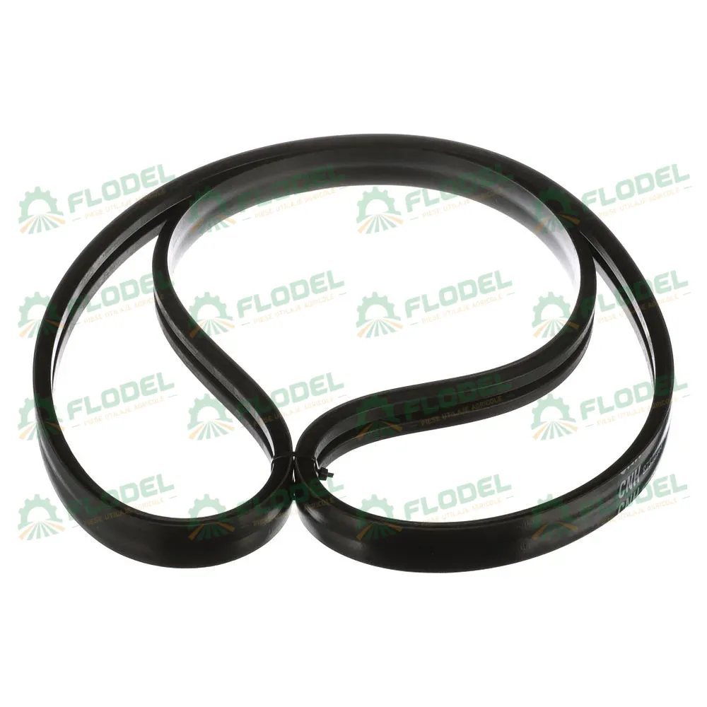 Curea Gates 87330903