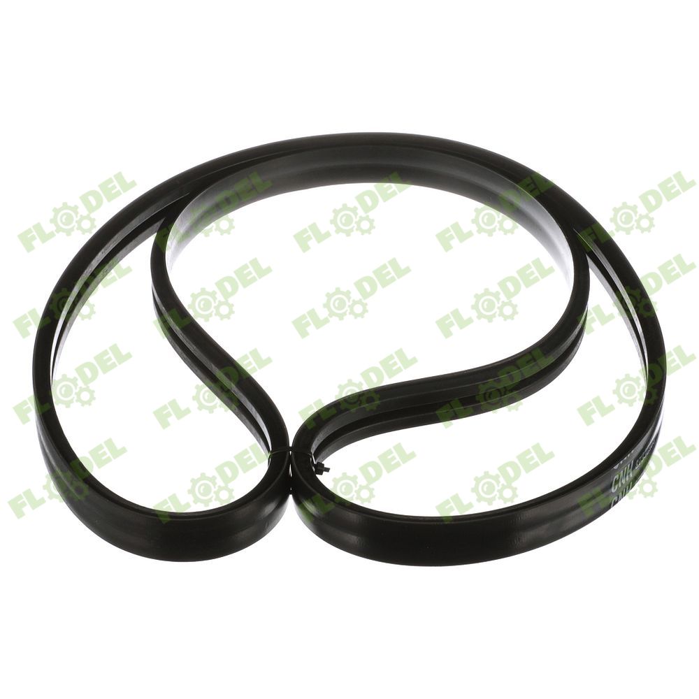 Curea Gates 87330903