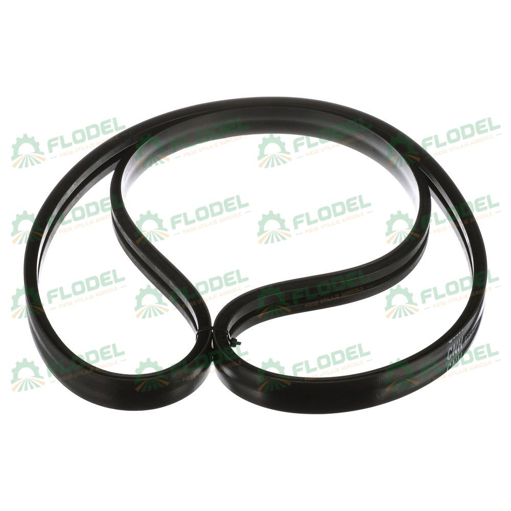 Curea Gates 87330903