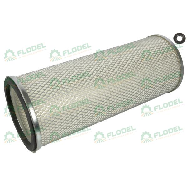 Filtru P777551 FEBI