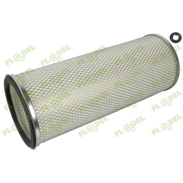 Filtru P777551 FEBI