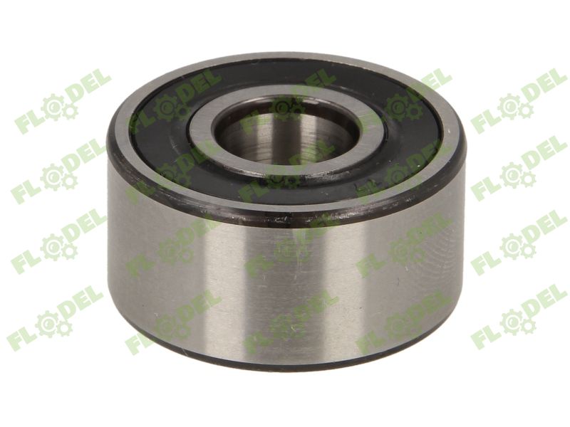 Rulment 5201 2RS (3201 2RS) NACHI