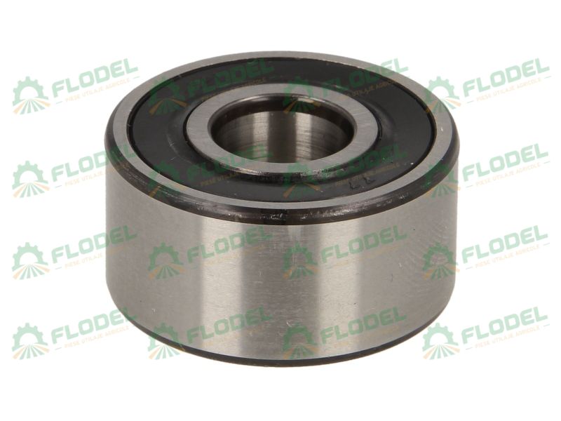 Rulment 5201 2RS (3201 2RS) NACHI