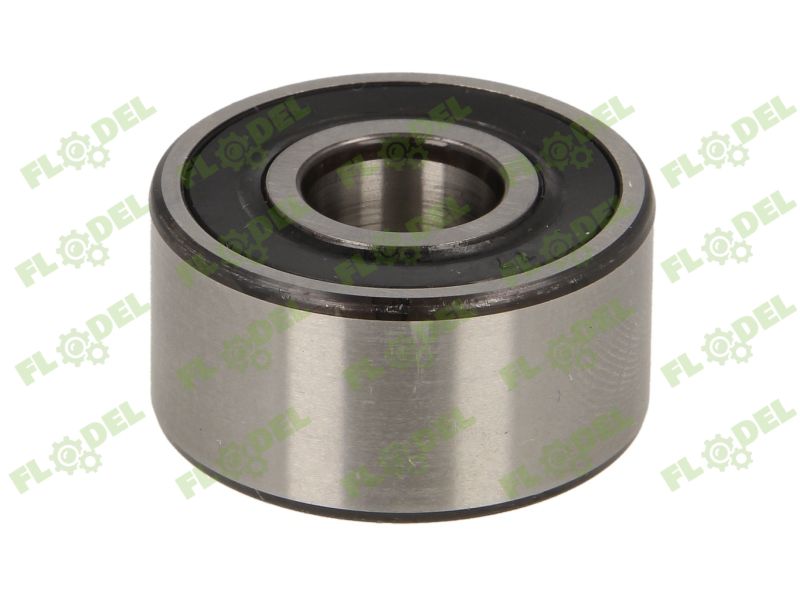 Rulment 5201 2RS (3201 2RS) NACHI