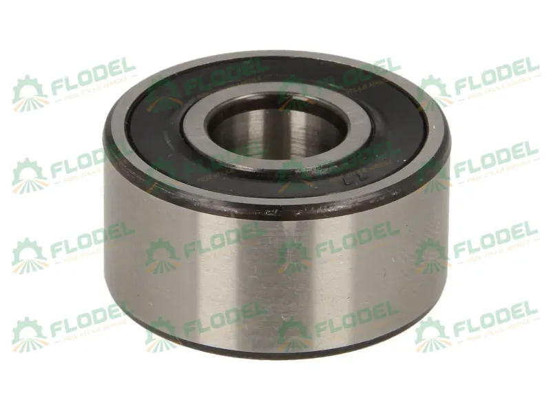 Rulment 5201 2RS (3201 2RS) NACHI