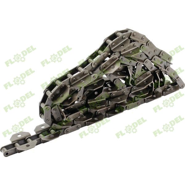 Lant transportor central CLAAS TUCANO 520903