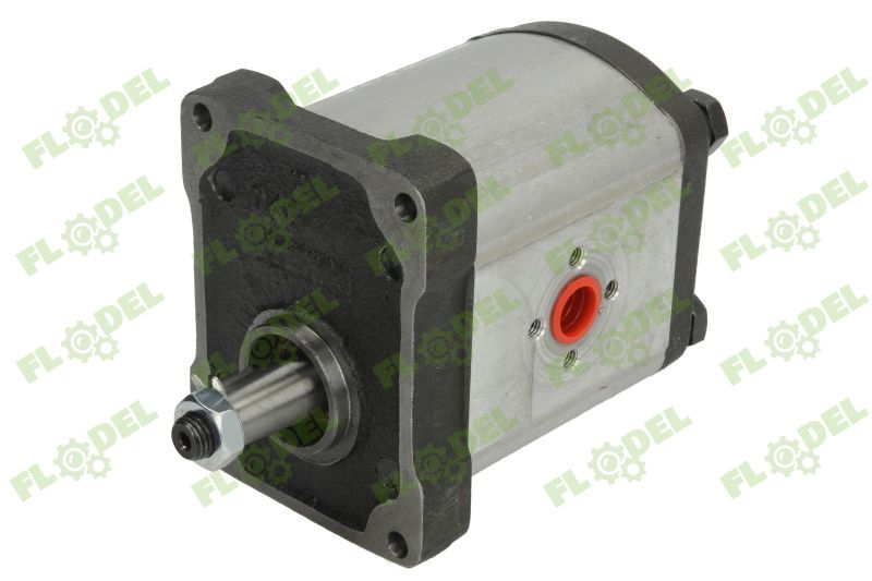 Pompa hidraulica FIAT HATTAT 5179714