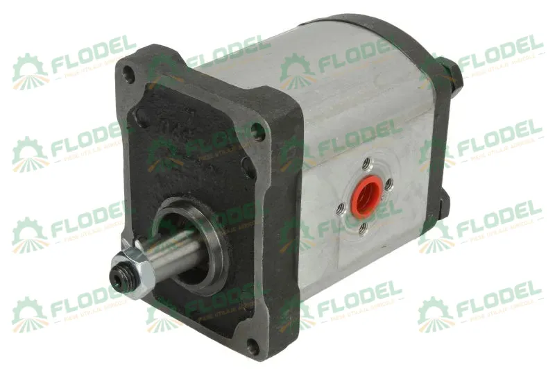 Pompa hidraulica FIAT HATTAT 5179714