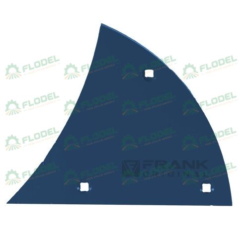 Piept cormana ST LEMKEN FRANK