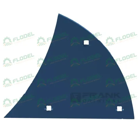 Piept cormana ST LEMKEN FRANK