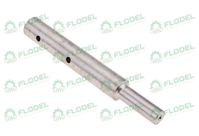 Ax melc header porumb CLAAS 695273 
