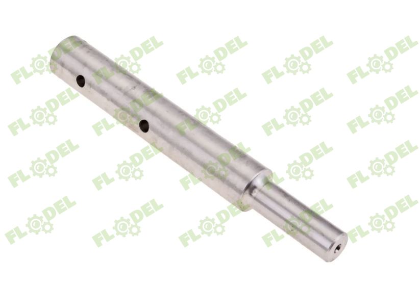 Ax melc header porumb CLAAS 695273 