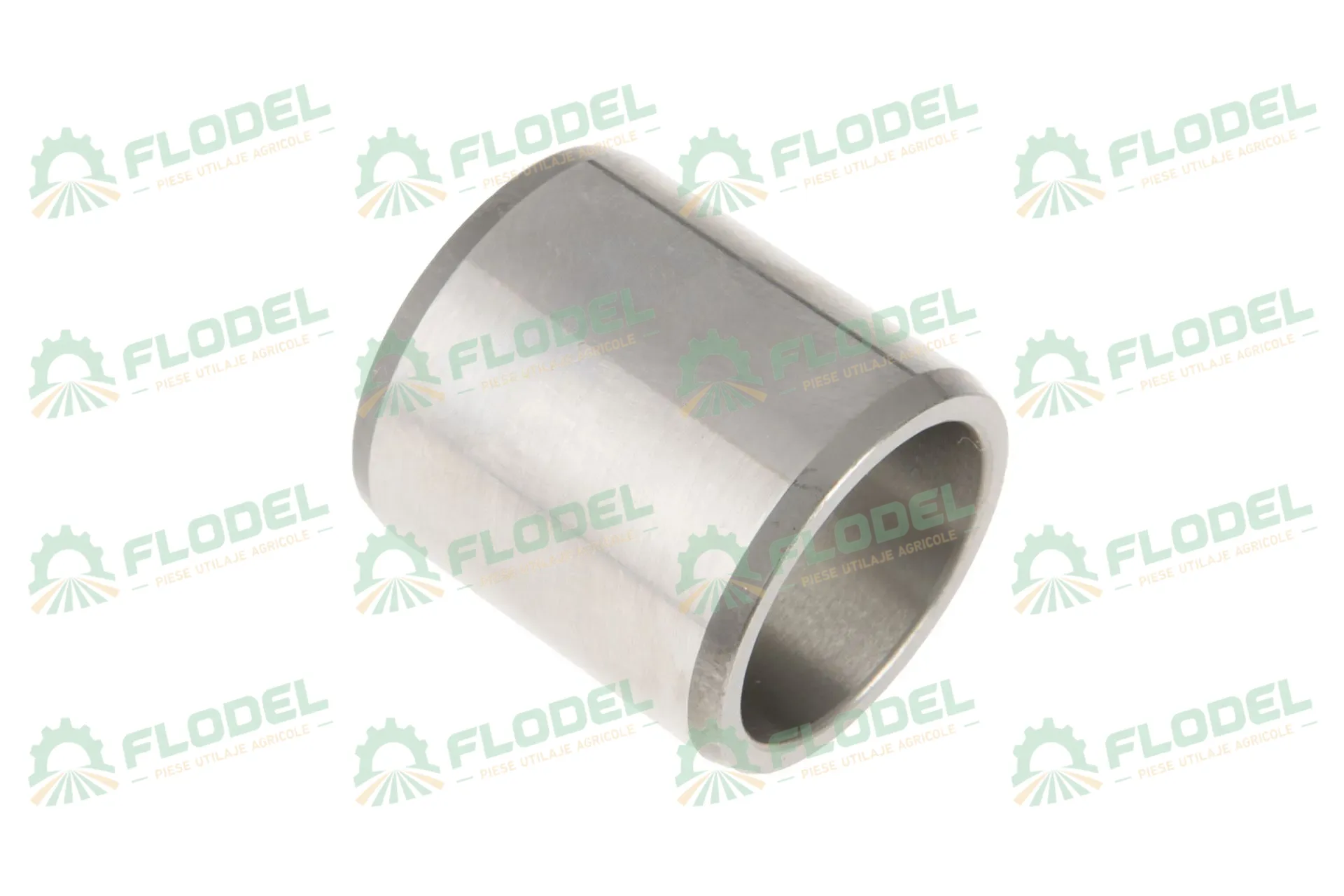 Bucsa melc heder CLAAS 665410 Original CLAAS