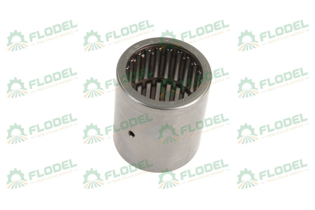 Rulment sul header porumb CLAAS 665411