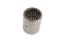 Rulment sul header porumb CLAAS 665411