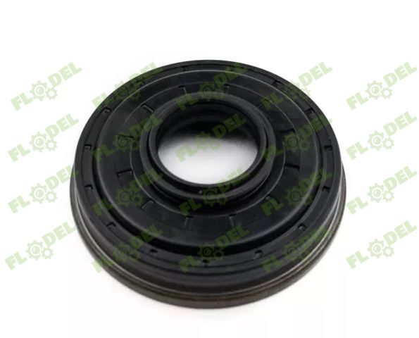 Simering 35x92x13x27 Corteco