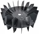 Rotor vant CLAAS 605059