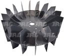 Rotor vant combina CLAAS 605059
