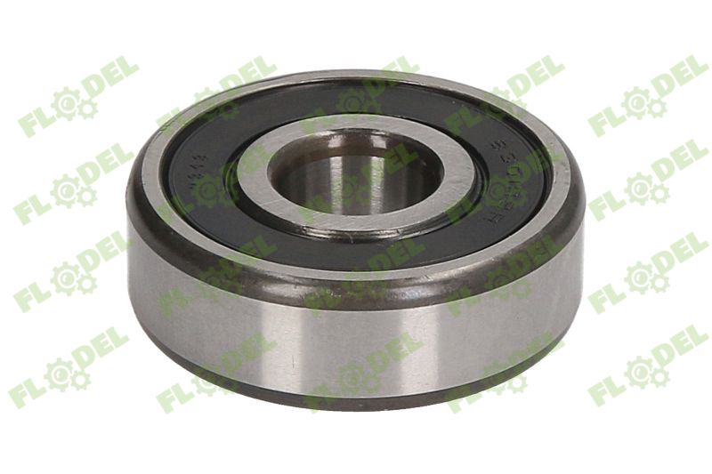 Rulment 6301 2RS FAG