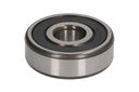 Rulment 6301 2RS FAG