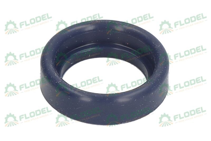 Simering DR11120