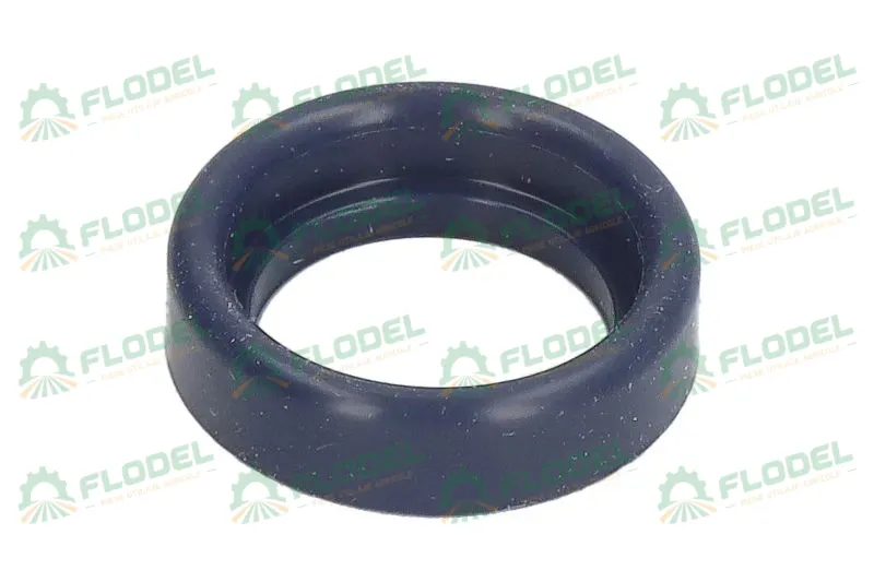 Simering DR11120