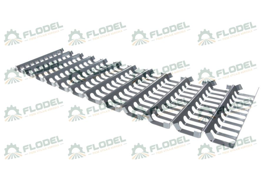 Sita cai combina CLAAS 670939