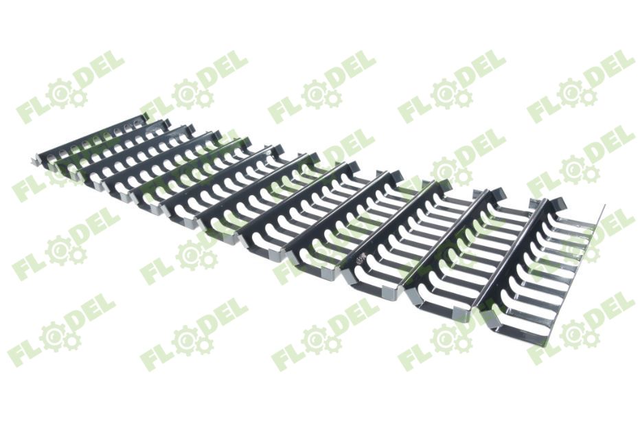 Sita cai combina CLAAS 670939