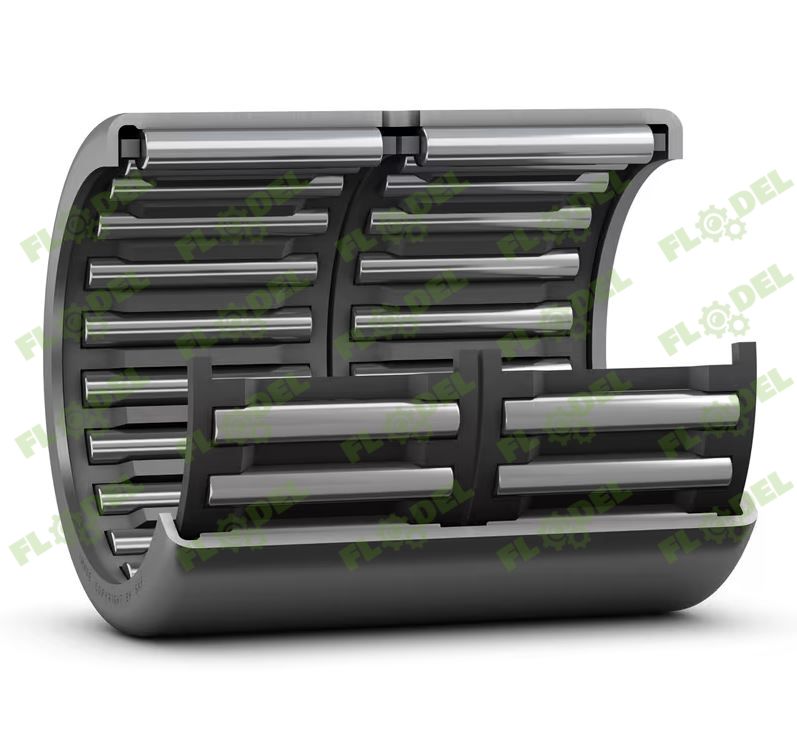 Rulment cu ace DHK3038