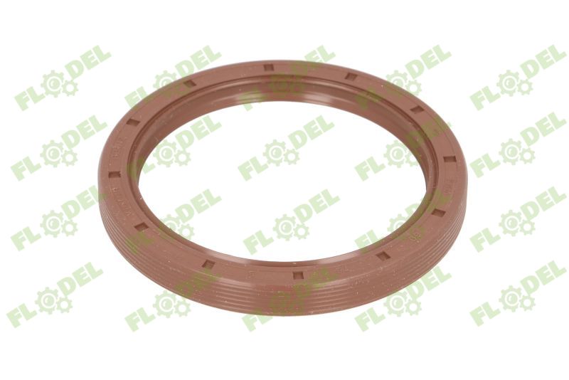 Simering 60x75x8 CORTECO