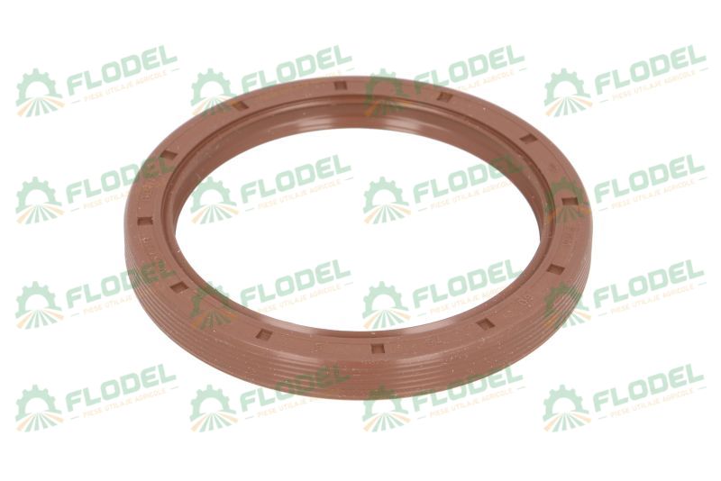 Simering 60x75x8 CORTECO