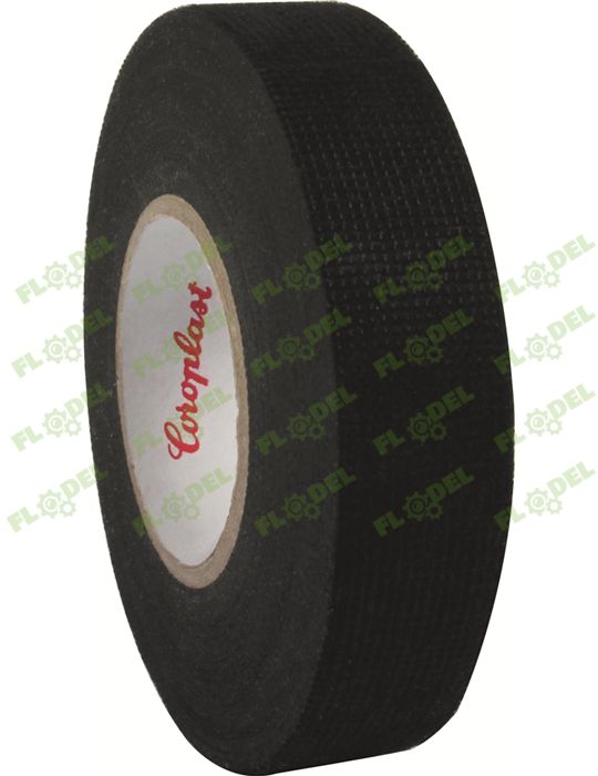 Banda adeviza din pasla 19mm x15m