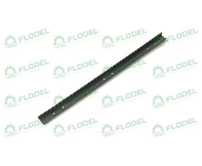Raclet 862mm 645232