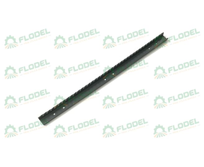 Raclet 862mm 645232
