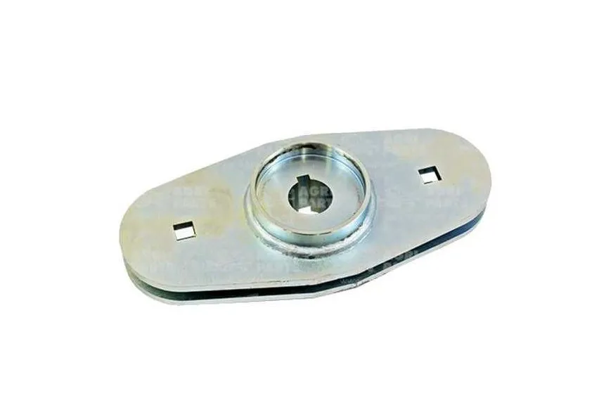 Suport cutit tocator OLIMAC DR12290