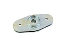 Tocator OLIMAC DR12290