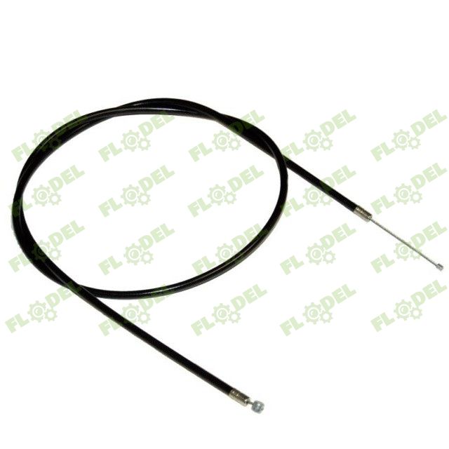 Cablu acceleratie 3,5m 89513778