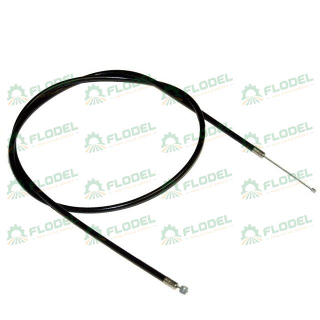Cablu acceleratie 3,5m 89513778