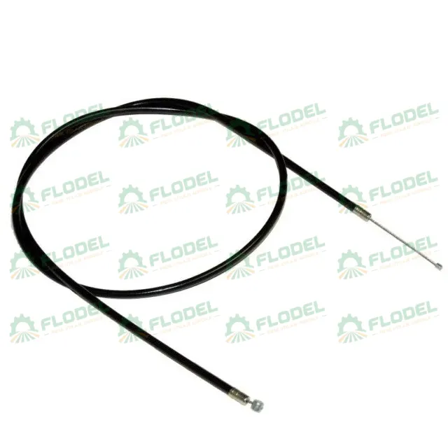 Cablu acceleratie 3,5m 89513778