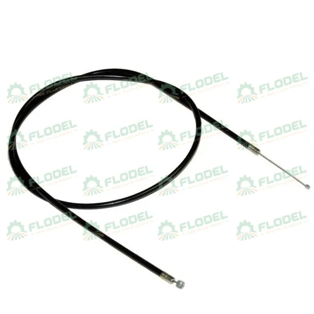 Cablu acceleratie 3,5m 89513778