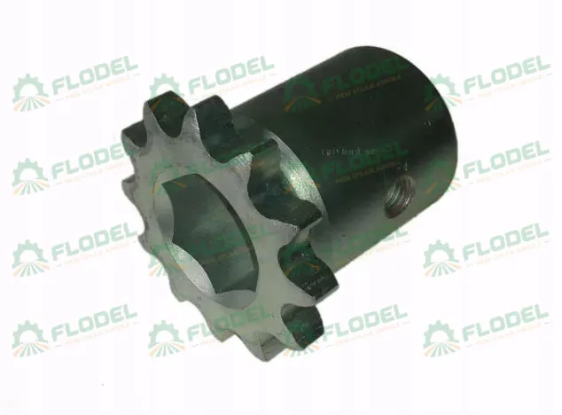 Pinion OLIMAC DR6080 [Z12] 