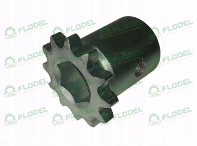 Pinion OLIMAC Z12 DR6080