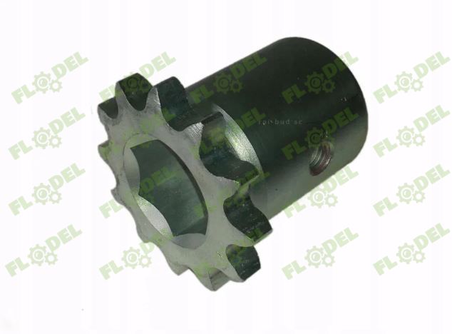 Pinion OLIMAC Z12 DR6080