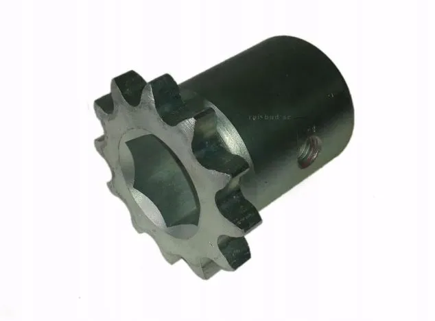 Pinion OLIMAC DR6080 [Z12] 