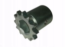 Pinion OLIMAC Z12 DR6080