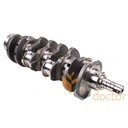 Arbore motor cu pinion tractor John Deere RE44468